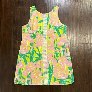 Cute LIlly Pulitzer by Target
